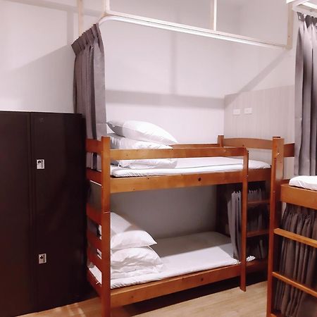 藏風民宿the Wind Guesthouse 2022 台南 客房 照片
