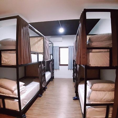 藏風民宿the Wind Guesthouse 2022 台南 客房 照片