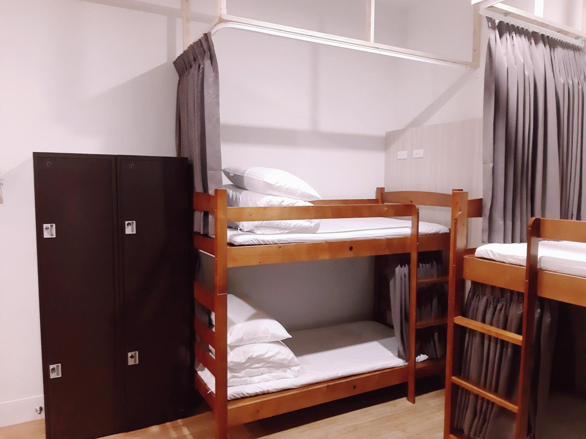 藏風民宿the Wind Guesthouse 2022 台南 客房 照片