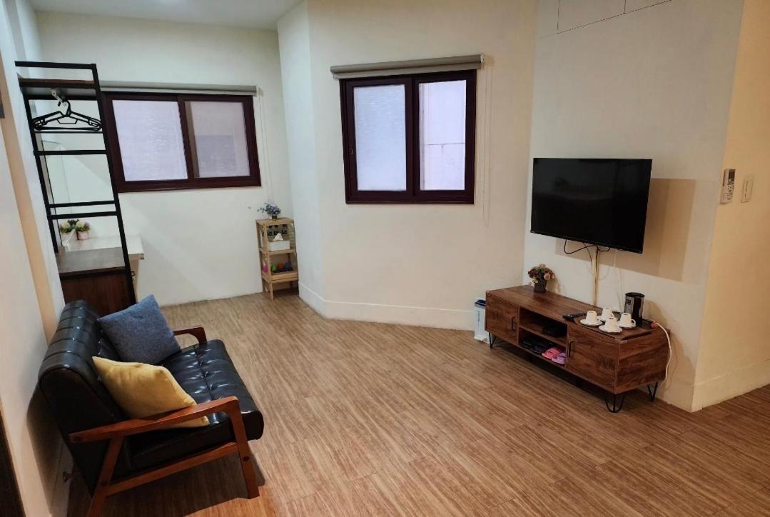 藏風民宿the Wind Guesthouse 2022 台南 客房 照片